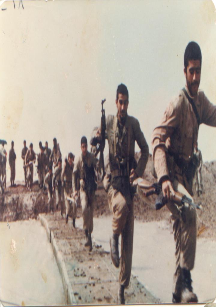 فاقد تصویر